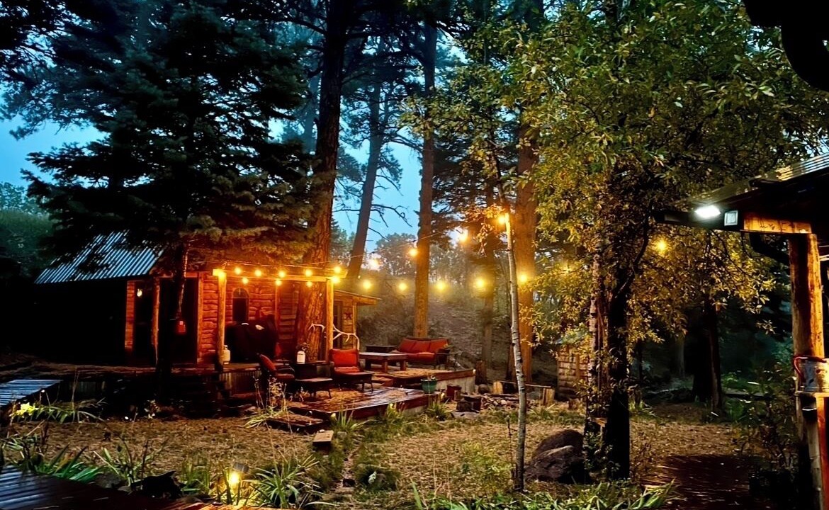 Photo of Outdoor in Rye