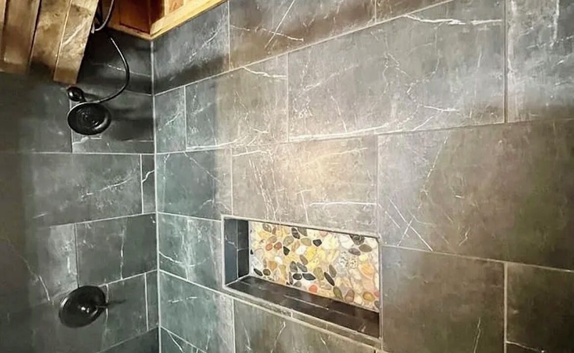 Photo of Bathroom in Rye