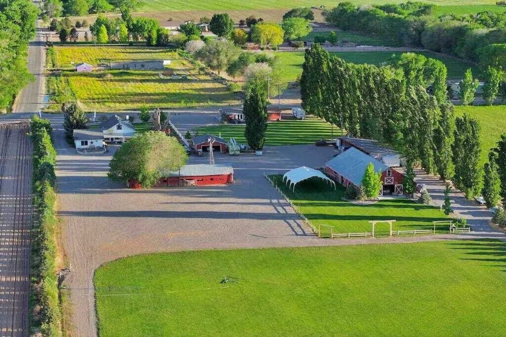 Photo of Outdoor in Lazear