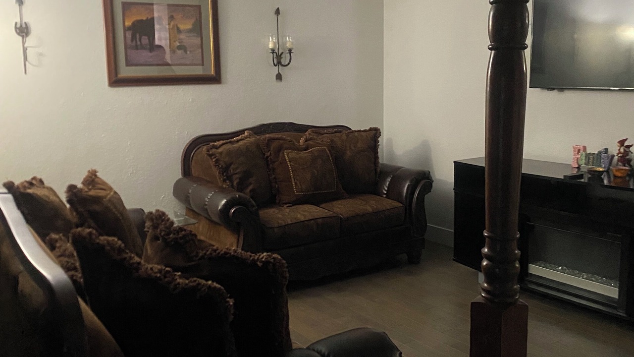 Photo of Livingroom in Mar Lee