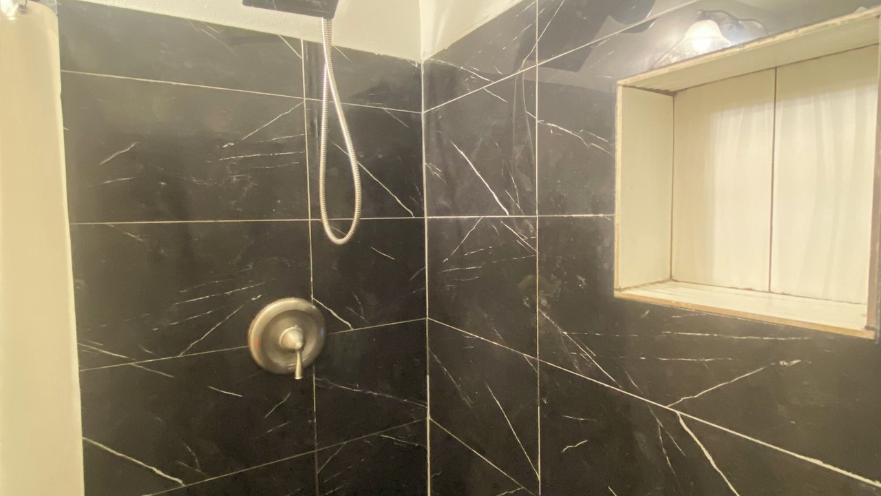 Photo of Bathroom in Mar Lee