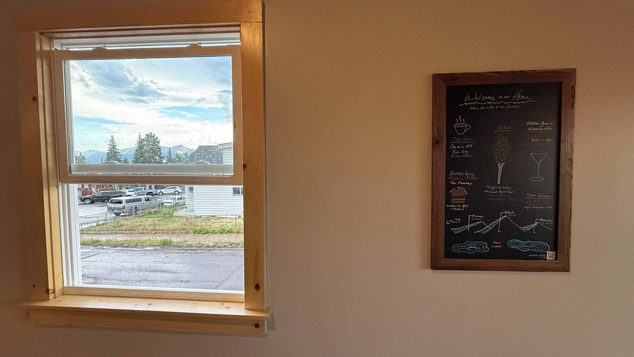 Photo of Others in Leadville