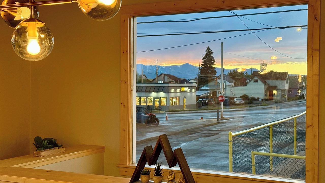 Photo of Others in Leadville