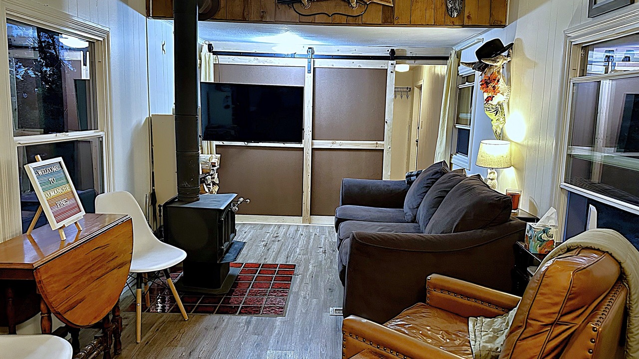 Photo of Livingroom in Florissant