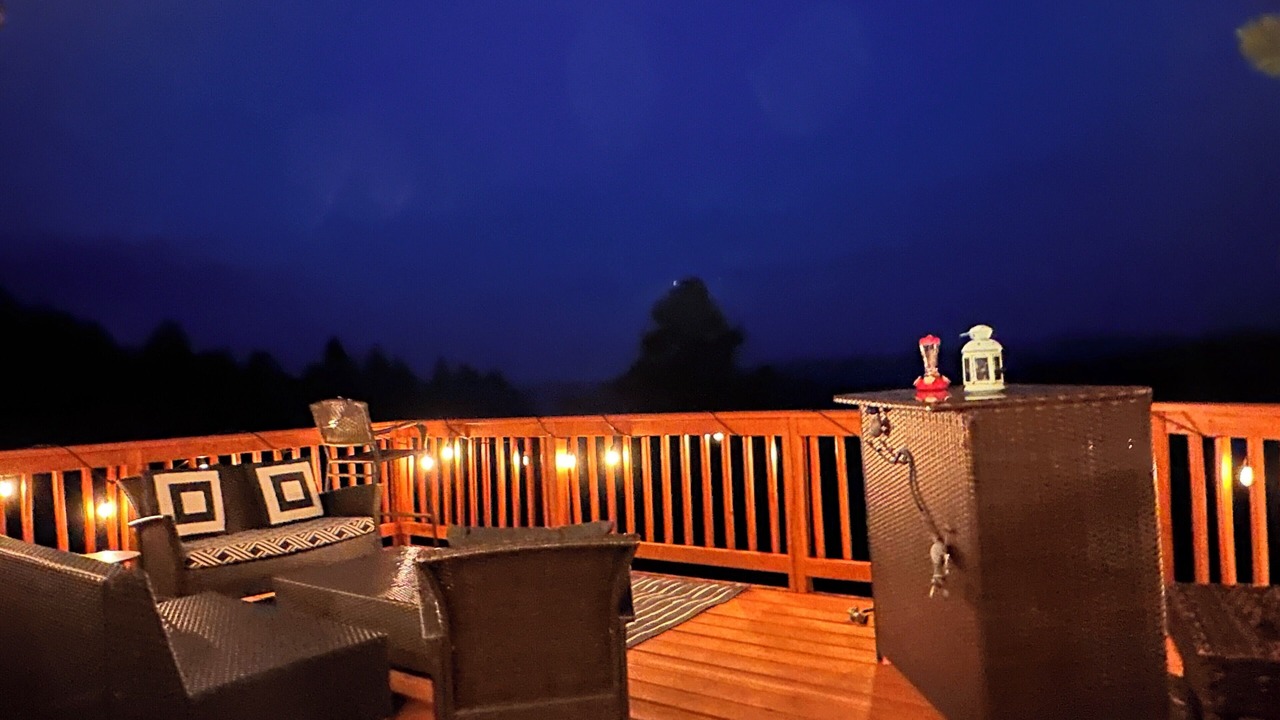 Photo of Outdoor in Florissant
