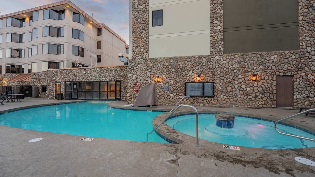 Photo of Outdoor in Crested Butte