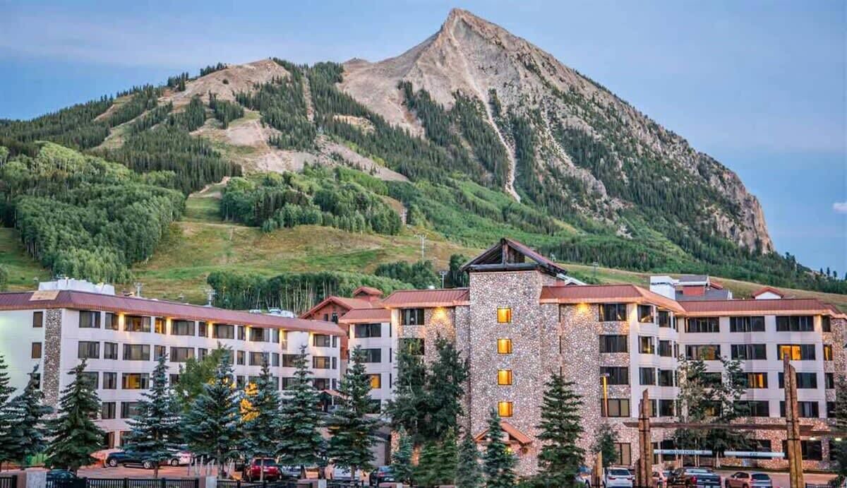 Photo of Others in Crested Butte