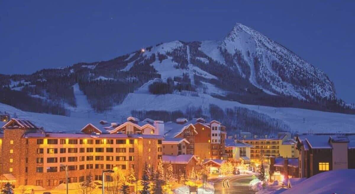 Photo of Others in Crested Butte