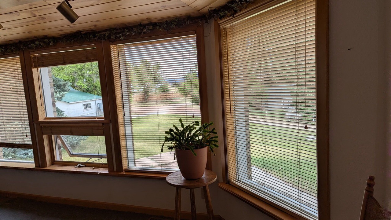 Photo of Bedroom in Hillside