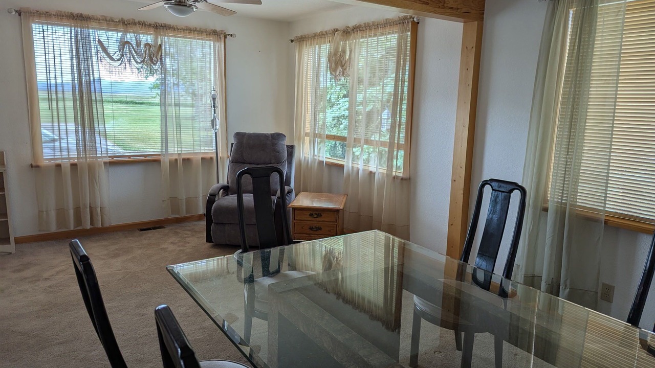 Photo of Bedroom in Hillside