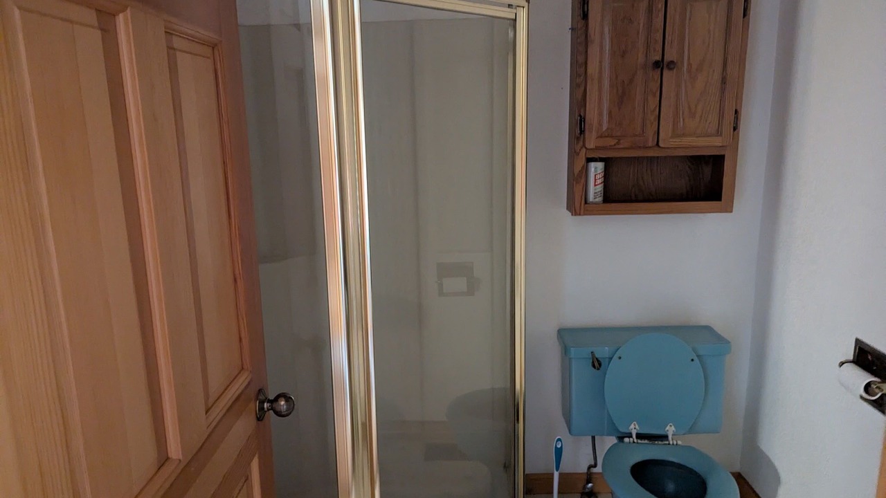 Photo of Bathroom in Hillside