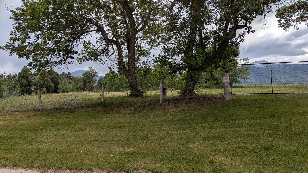 Photo of Others in Hillside