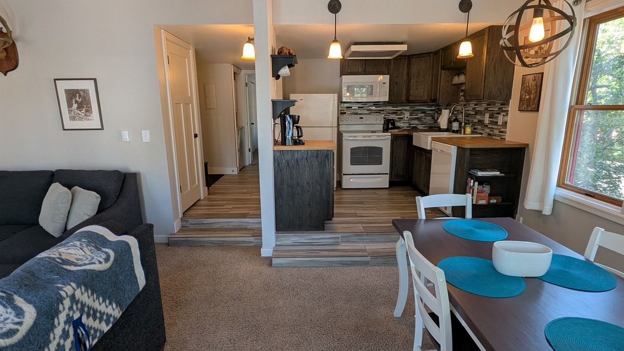 Photo of Bedroom in Durango