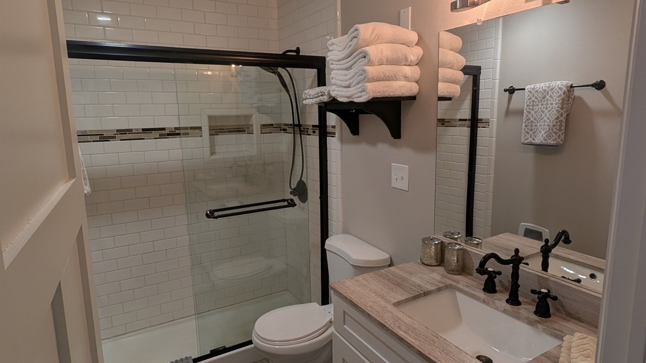 Photo of Bedroom in Durango