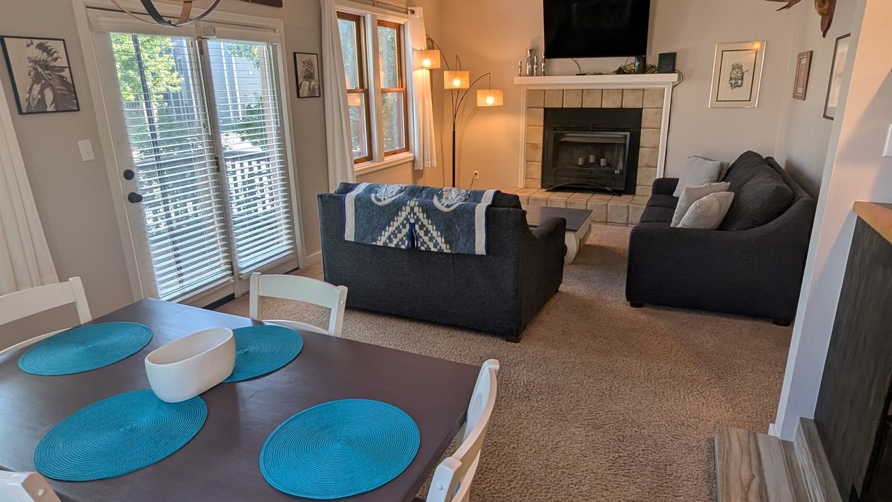 Photo of Bedroom in Durango