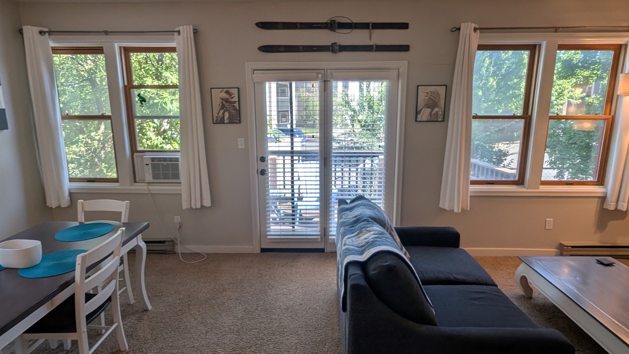 Photo of Bedroom in Durango