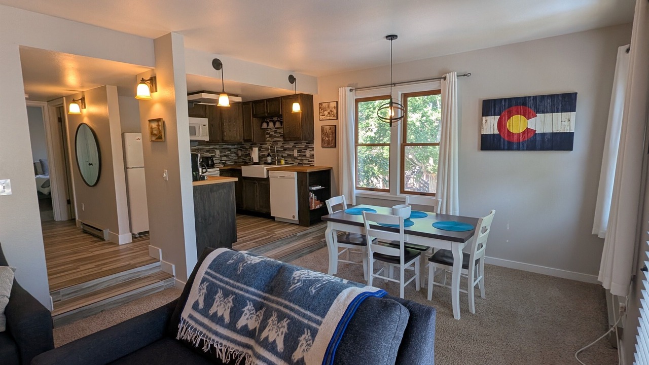 Photo of Bedroom in Durango
