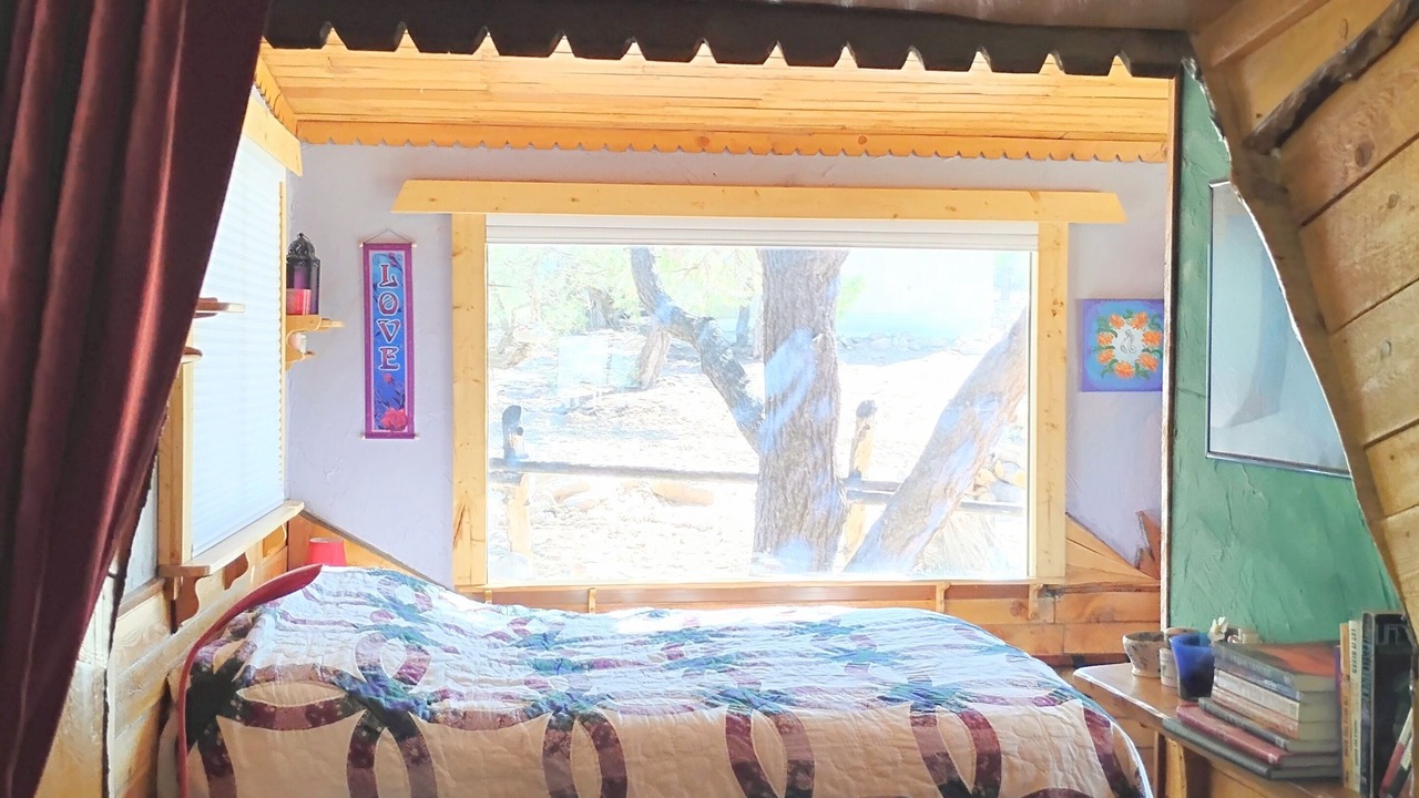 Photo of Bedroom in Baca Grande