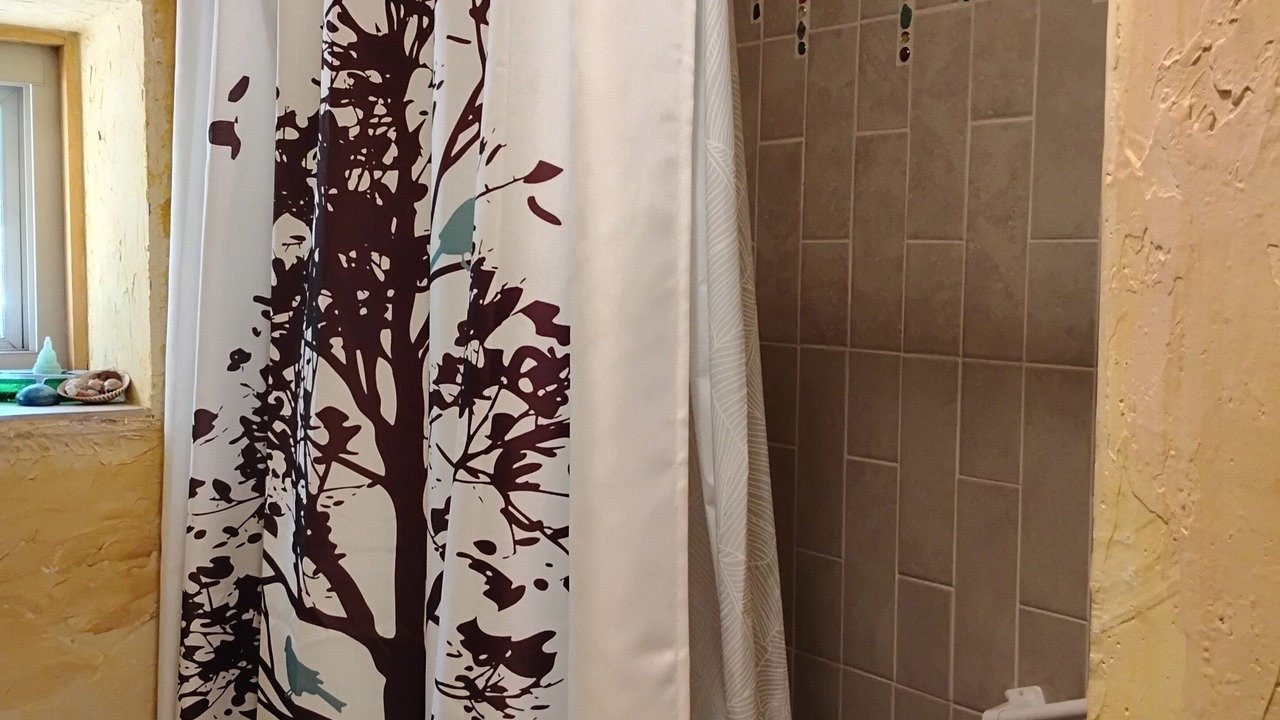 Photo of Bathroom in Baca Grande