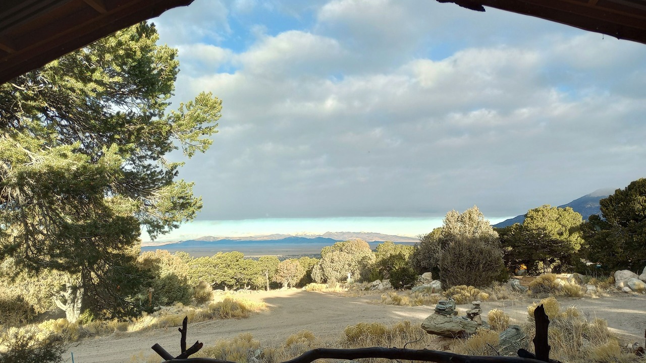 Photo of Outdoor in Baca Grande