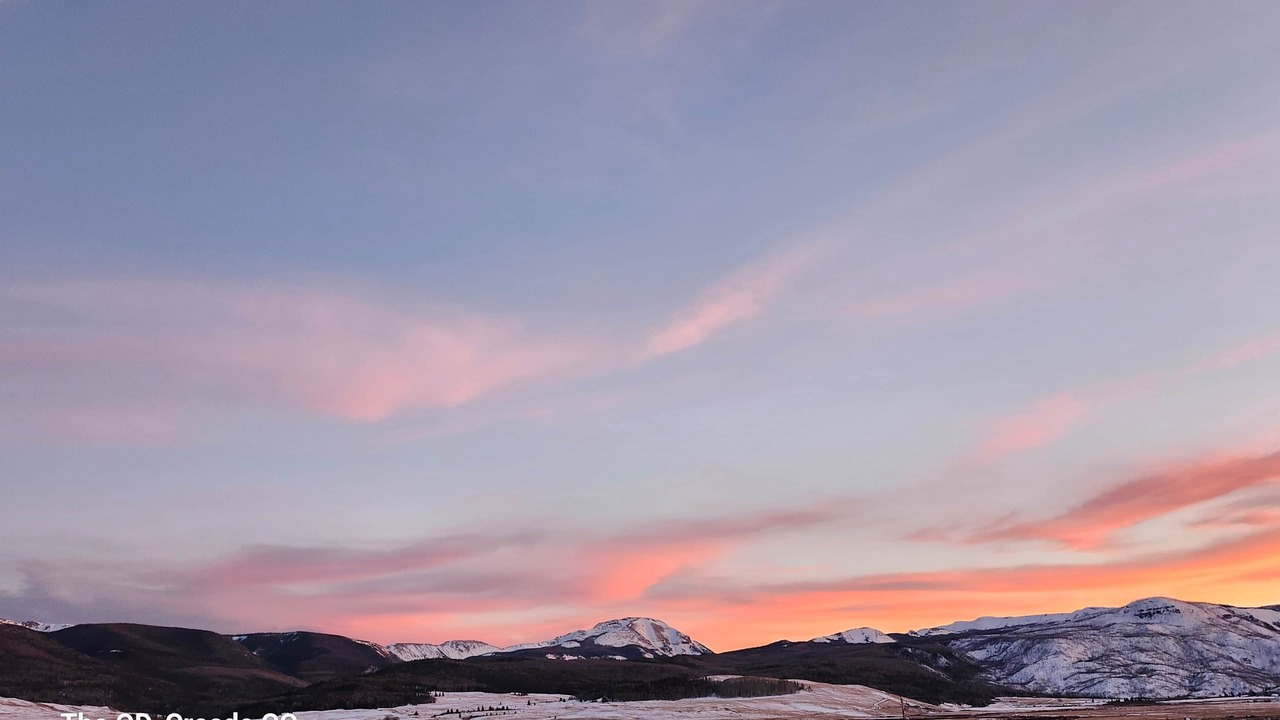 Photo of Others in Creede
