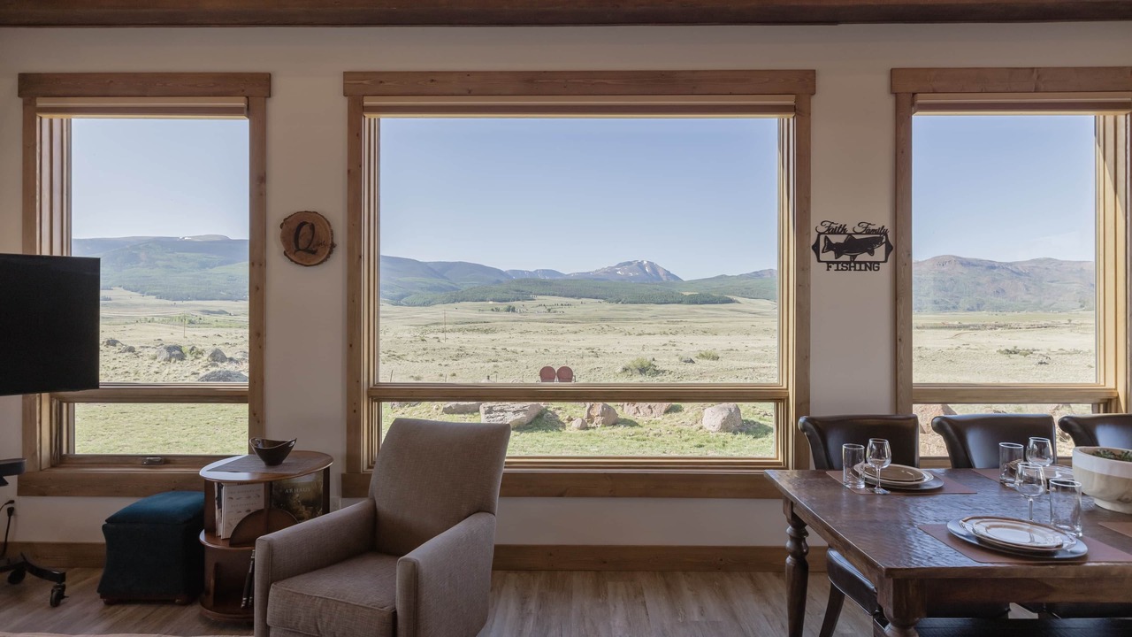 Photo of Others in Creede