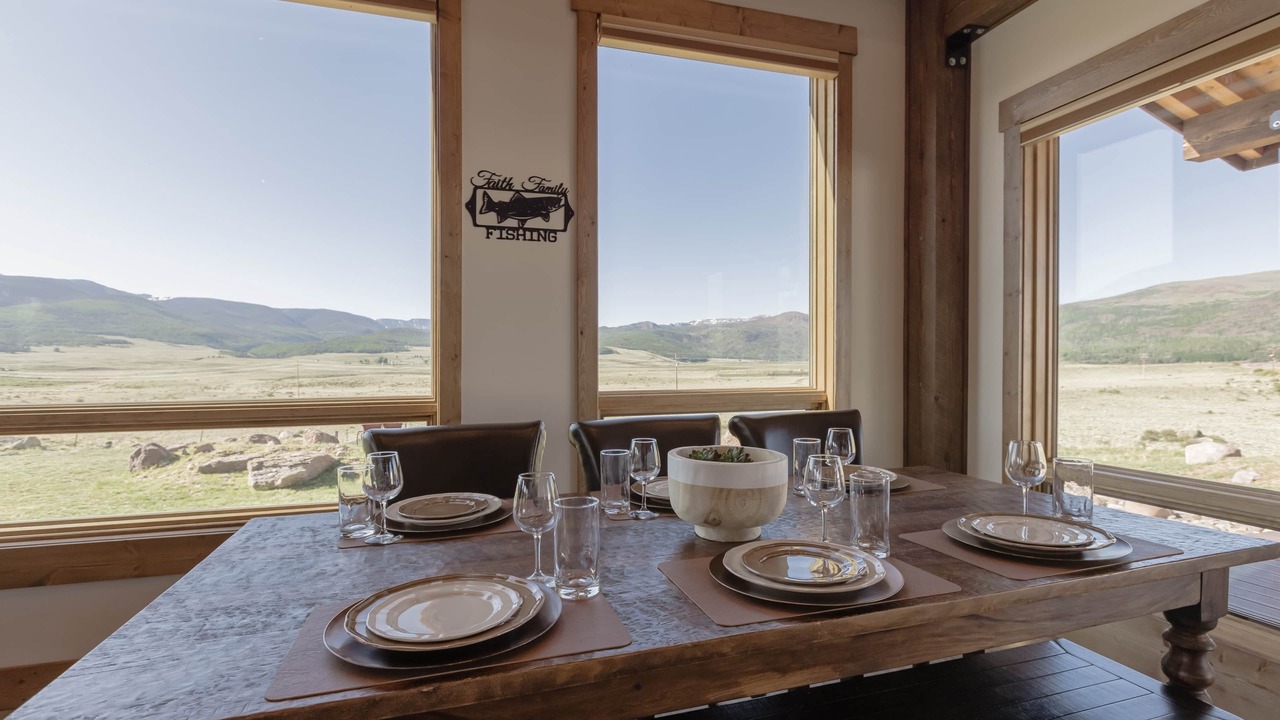 Photo of Others in Creede