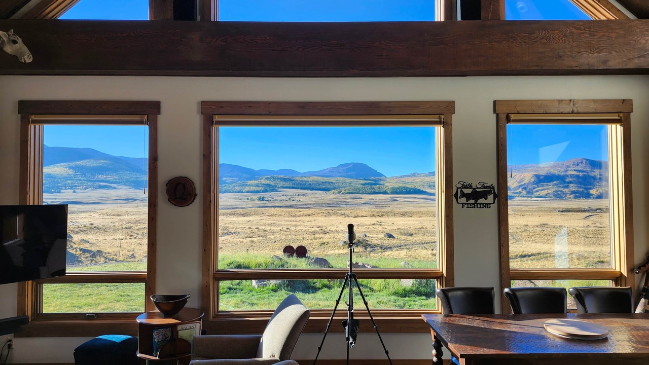 Photo of Others in Creede