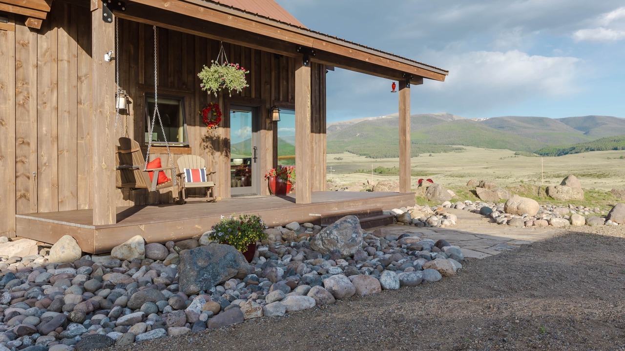 Photo of Others in Creede