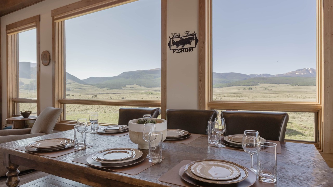 Photo of Others in Creede