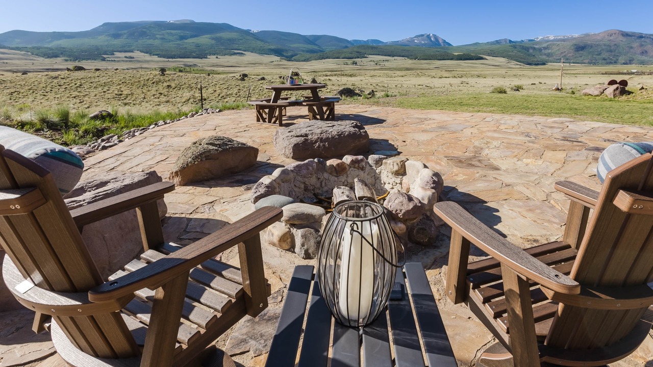 Photo of Others in Creede
