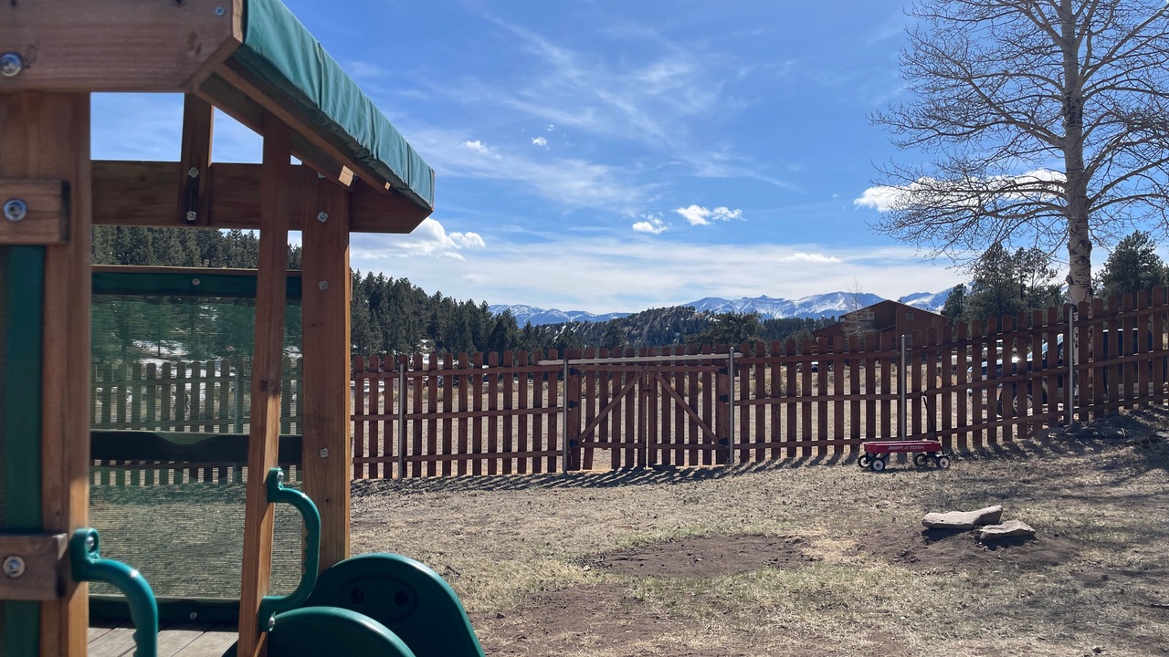Photo of Others in Westcliffe