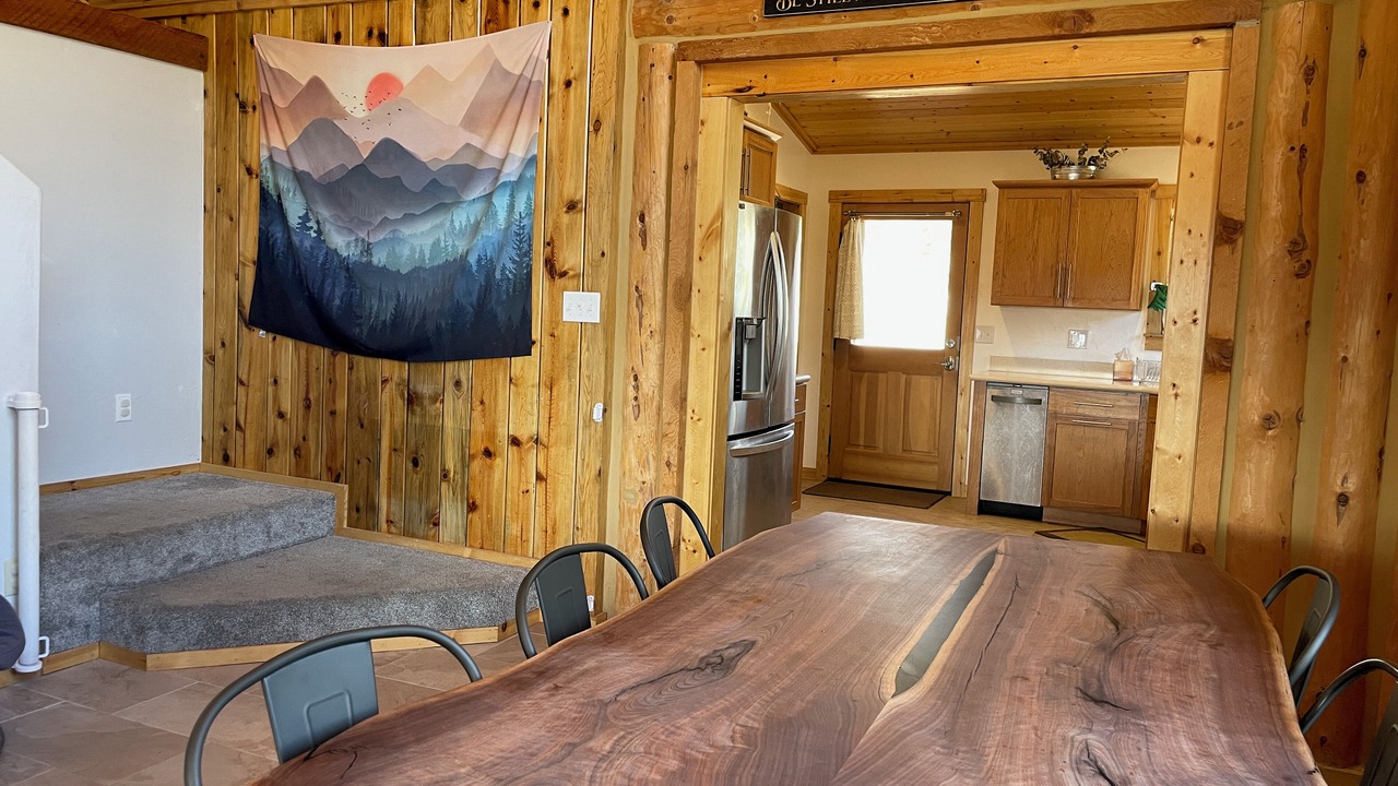 Photo of Others in Westcliffe