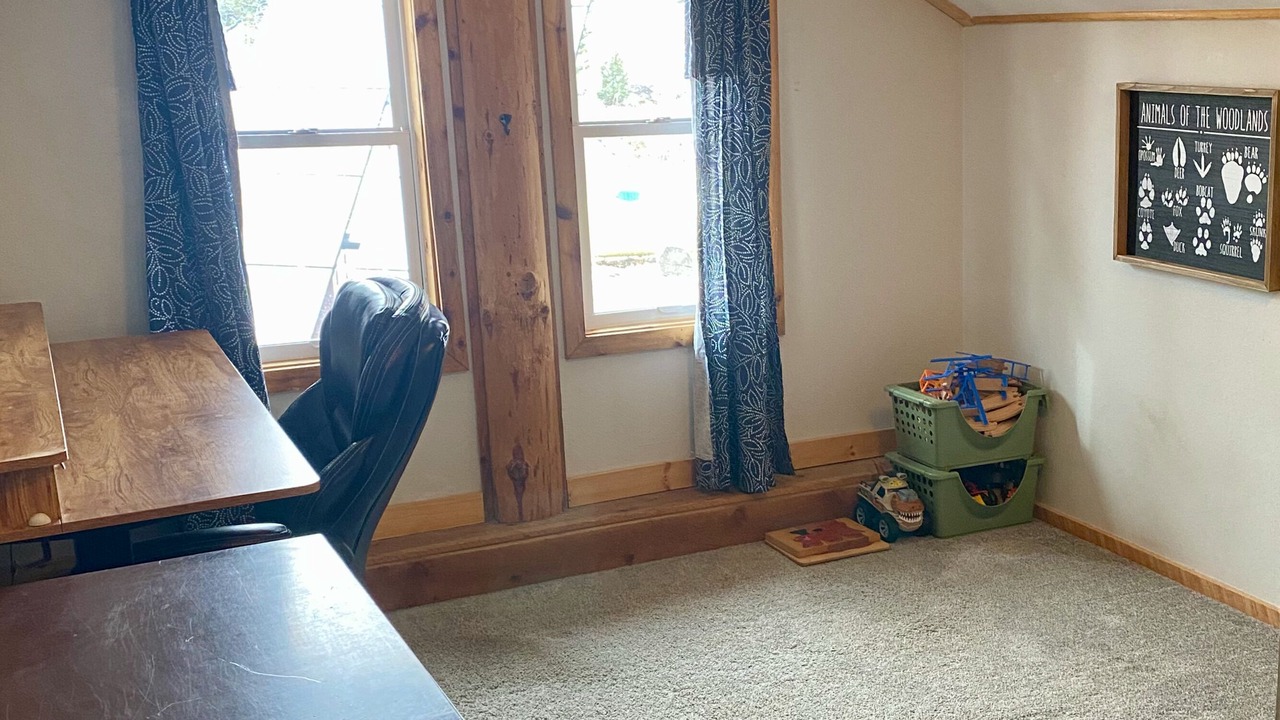 Photo of Others in Westcliffe