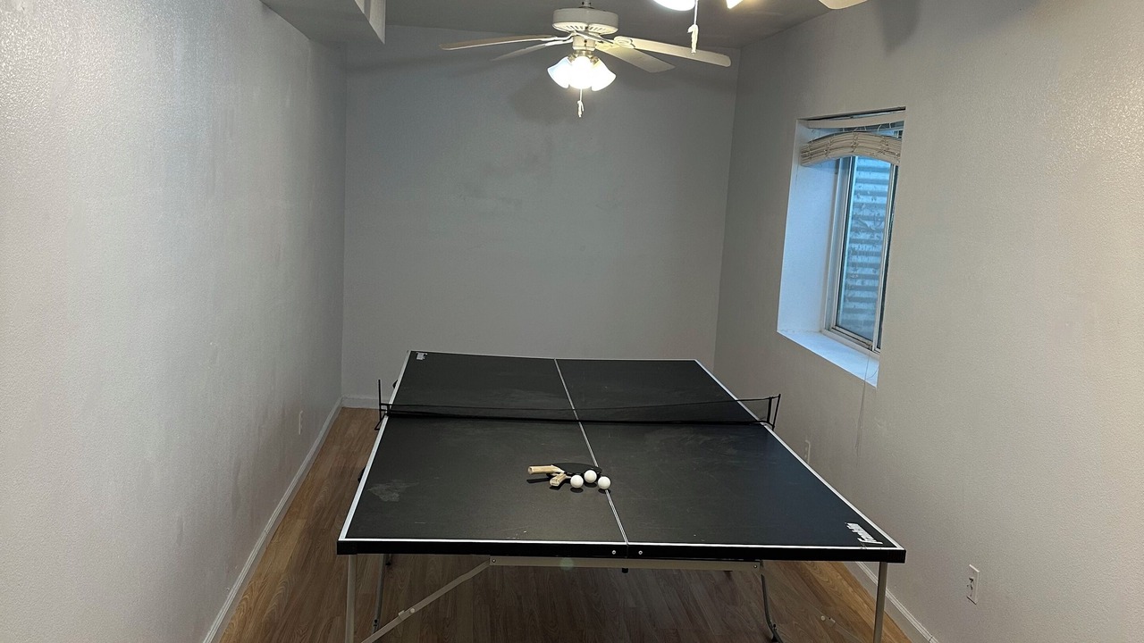 Photo of Bedroom in Delmar Parkway