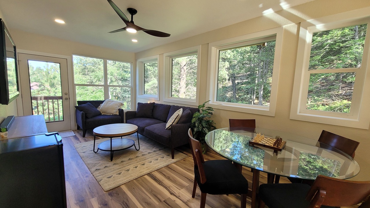 Photo of Livingroom in Boulder