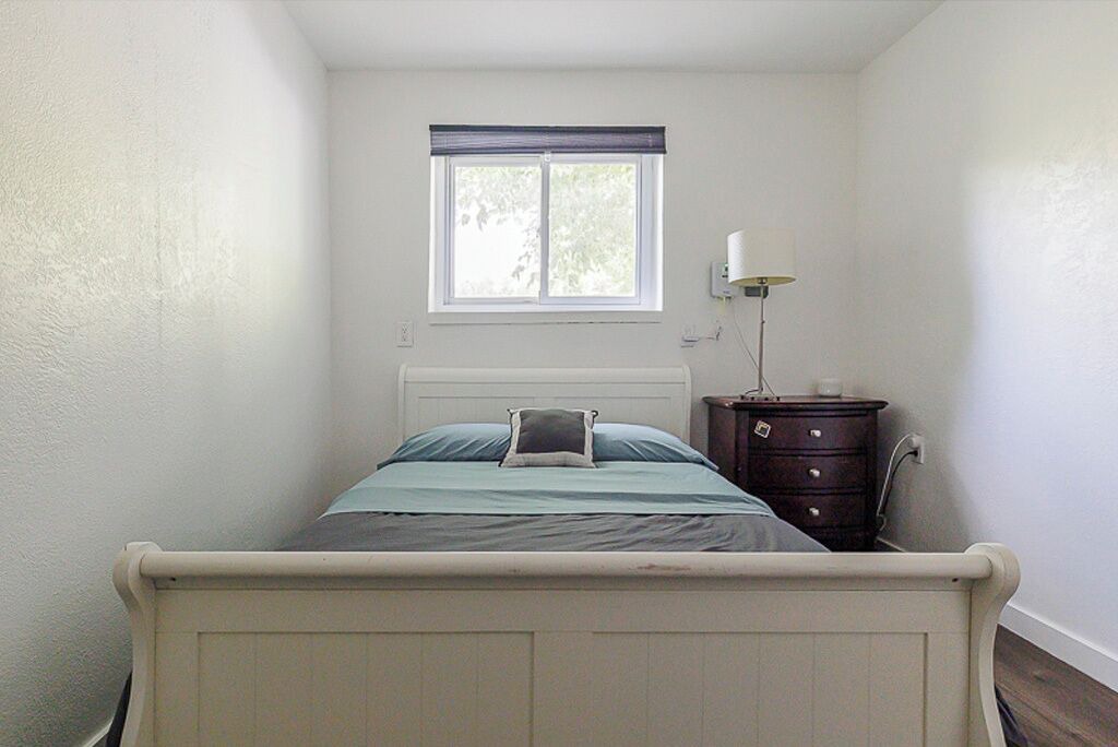Photo of Bedroom in Aurora Highlands