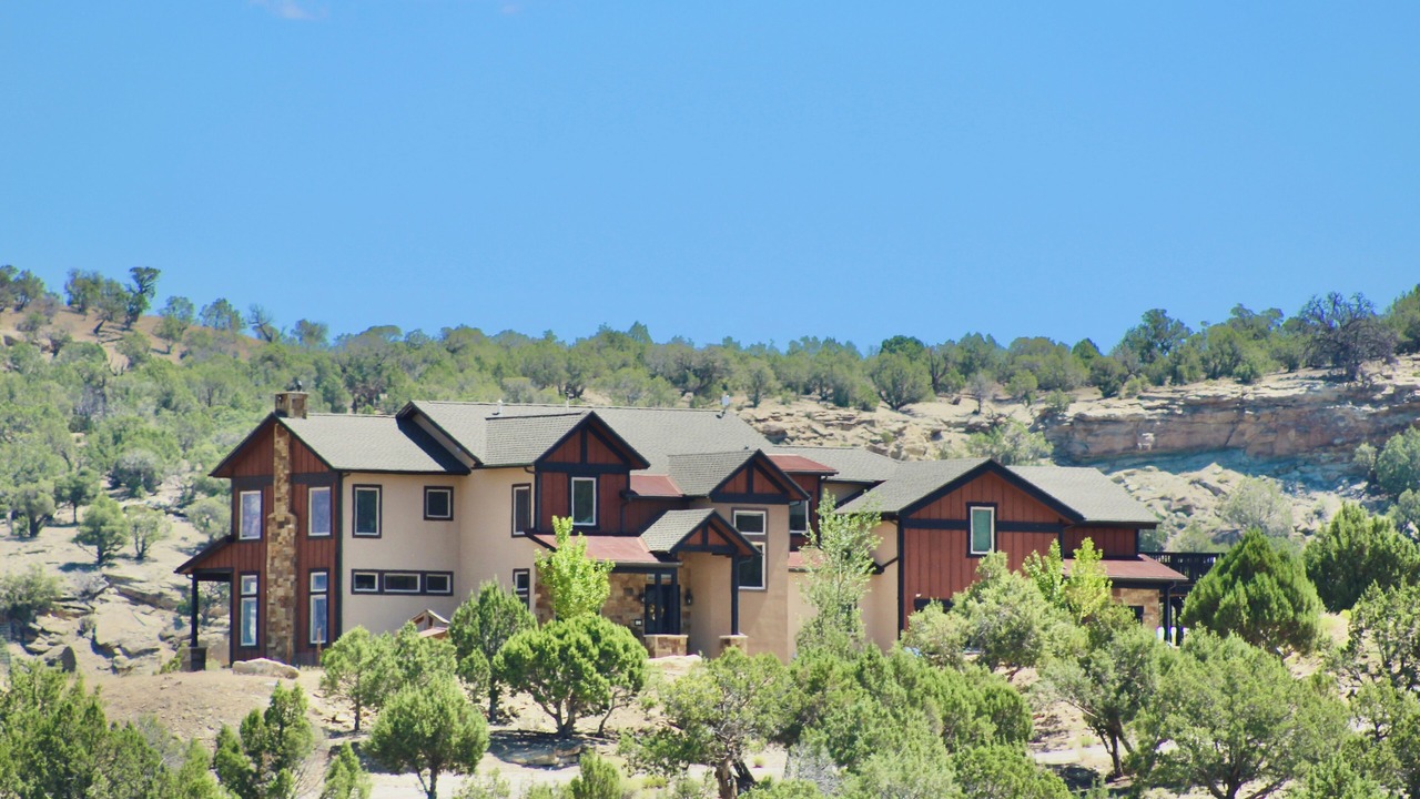 Photo of Outdoor in Silt
