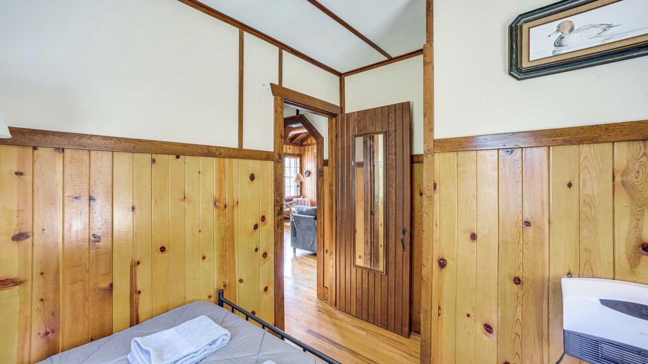 Photo of Bedroom in Cascade-Chipita Park