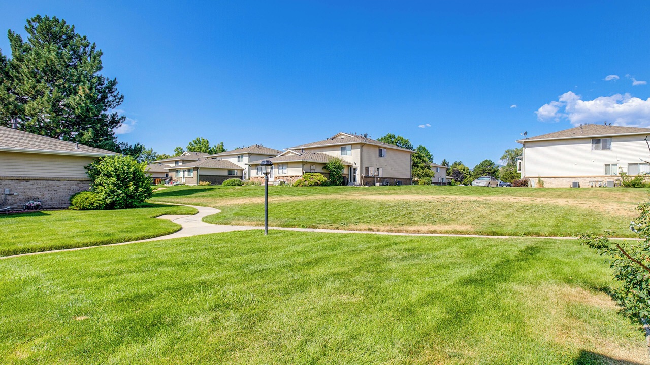 Photo of Outdoor in Bear Creek