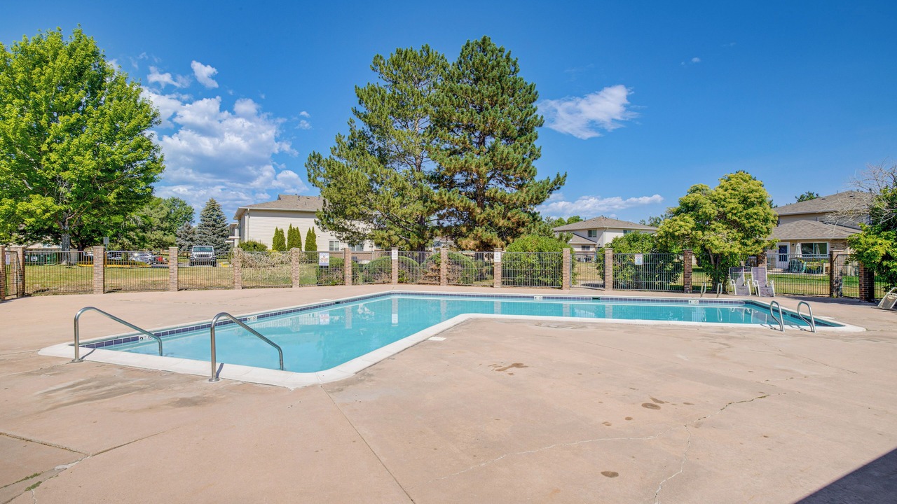 Photo of Outdoor in Bear Creek
