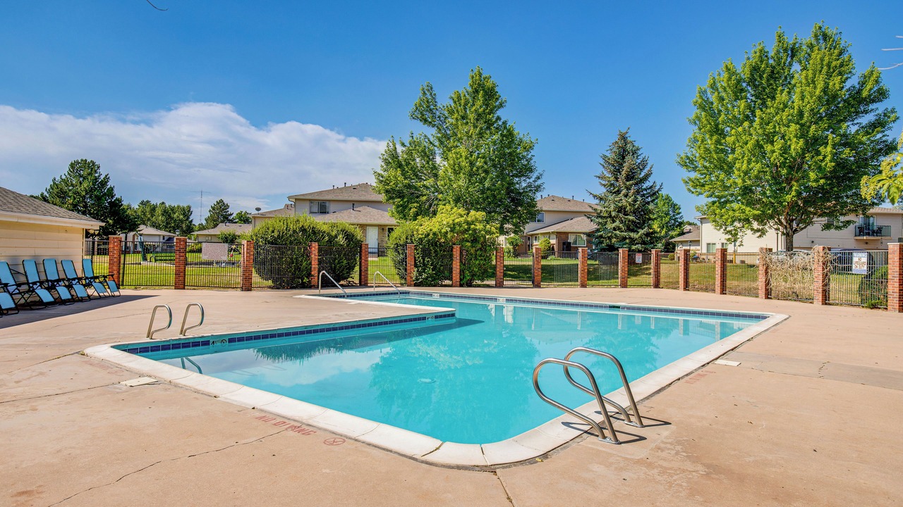 Photo of Outdoor in Bear Creek