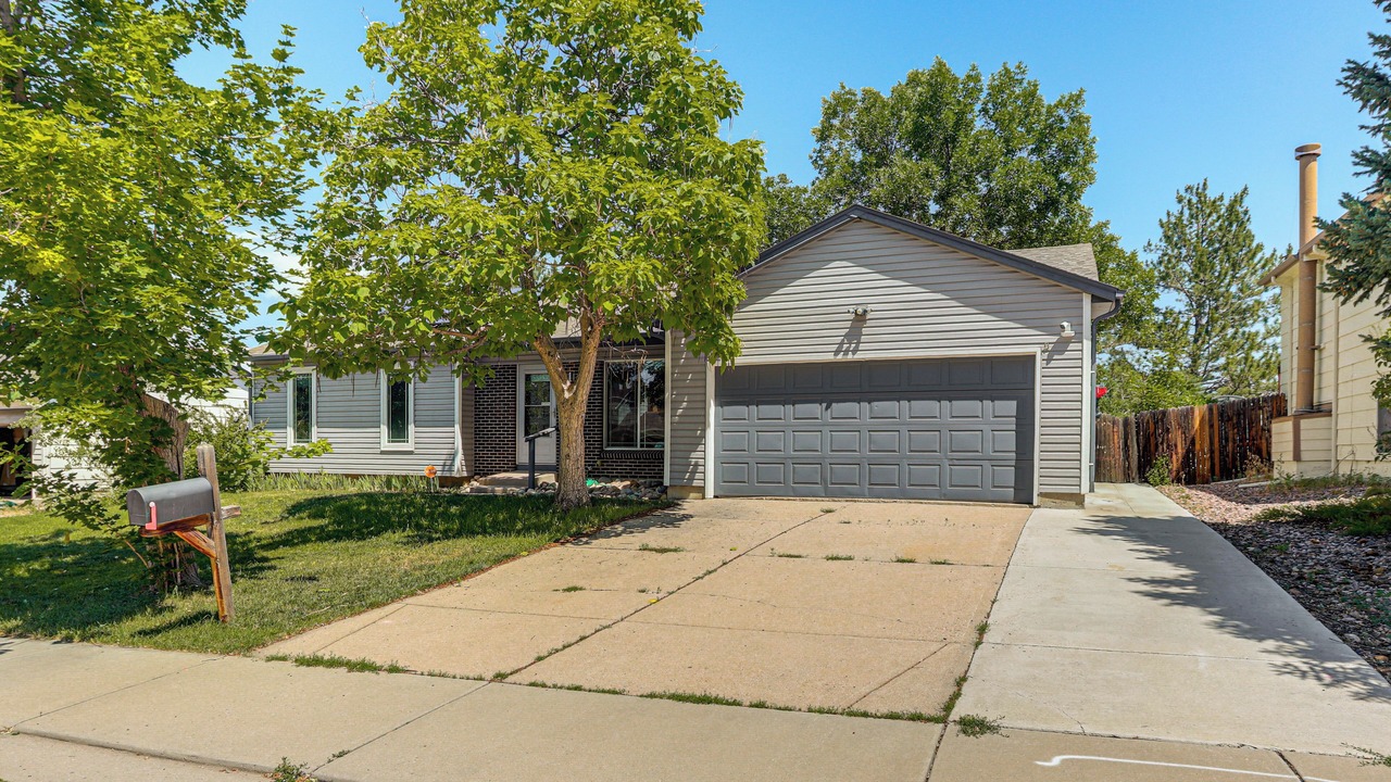 Photo of Others in Aurora