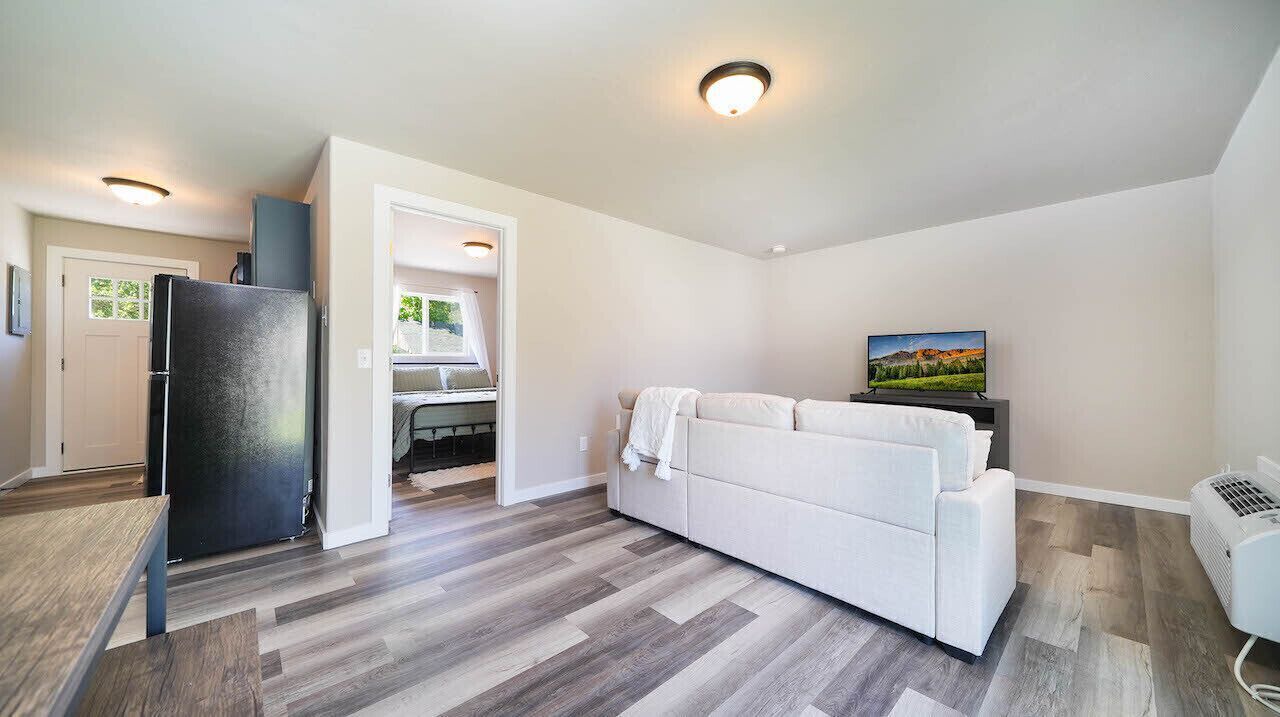 Photo of Livingroom in Fruita