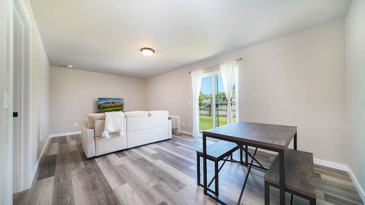 Photo of Livingroom in Fruita
