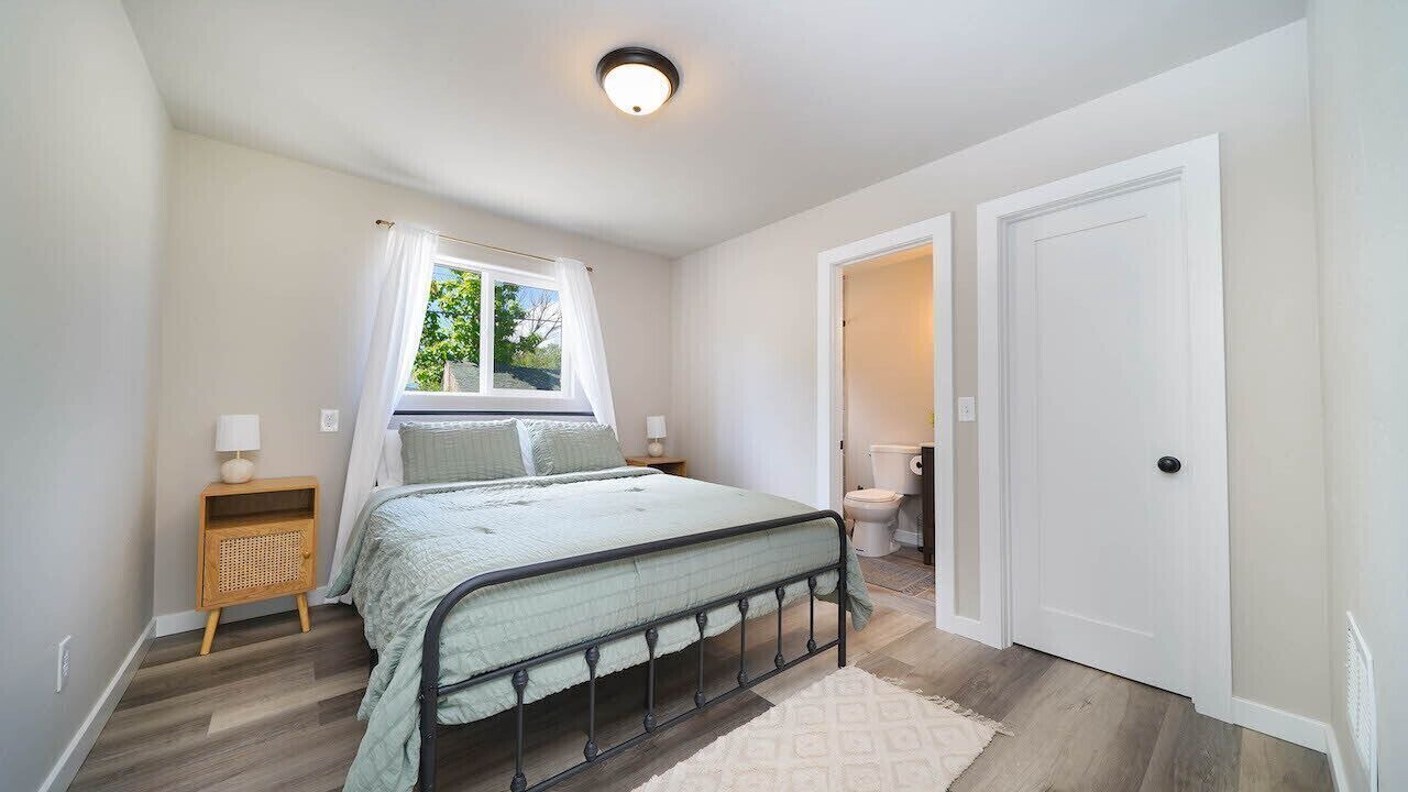 Photo of Bedroom in Fruita