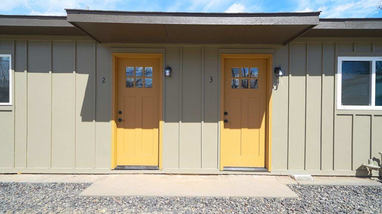 Photo of Outdoor in Fruita