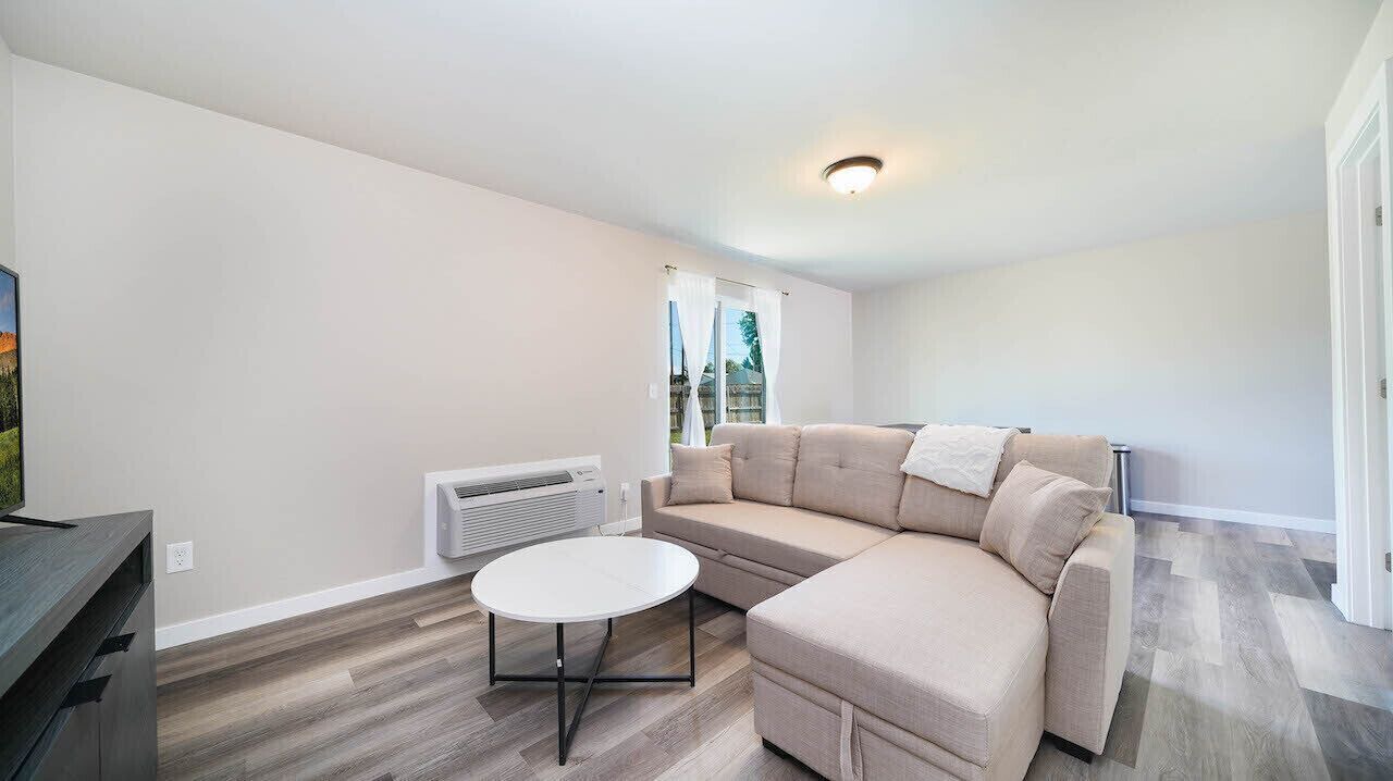 Photo of Livingroom in Fruita