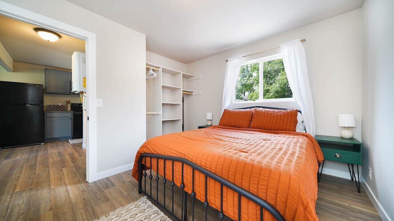 Photo of Bedroom in Fruita