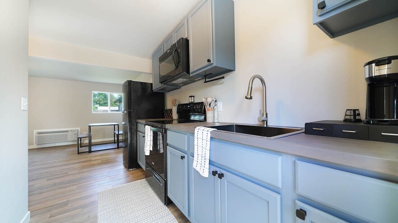 Photo of Kitchen in Fruita